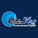 Radio Mar 106.3 APK