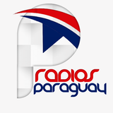 Medios De Paraguay আইকন
