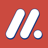 Radio Mega 91.9 FM - Bolivia