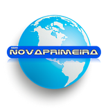 RÁDIO NOVAPRIMEIRA NACIONAL