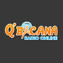 Q Bacana - Radio Online APK