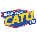 Rádio Catu FM 104.9 APK