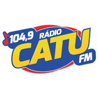 Rádio Catu FM icône