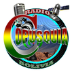 Radio Copusquia FM Bolivia