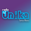 Radio la Unika
