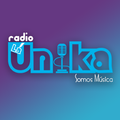 Radio La Unika
