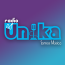 Radio la Unika APK
