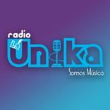 Radio la Unika