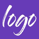 Radio Pro Demo icon