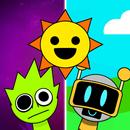 Remix Piano - Beat Box APK