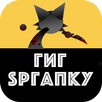 FnfSprunki Beats Music Game APK