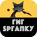 FnfSprunki Beats Music Game APK