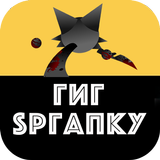 FnfSprunki Beats Music Game