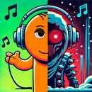 Spooky Mod Beat Box:All Sprun APK