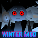 Spranks Mod Cool As Ice Horror APK