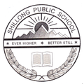 Shillong Public School