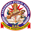 SARASWATI PUBLIC SCHOOL APK