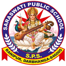 SARASWATI PUBLIC SCHOOL APK