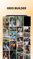 HD Selfie Camera 2021- Beauty Makeup Camera Screenshot 2