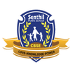 Senthil Public School APK