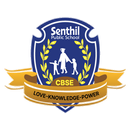 Senthil Public School APK