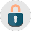 PasswordMaster APK