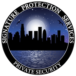 Signature Protection Services