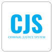 CJS MUBA ikona