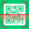 Simple QR APK