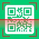 Simple QR APK