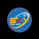 Sky VoIP Net APK