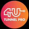 4U TUNNEL PRO - VPN Proxy APK