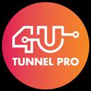 4U TUNNEL PRO - VPN Proxy APK