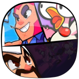 Clue Squad Busters game Tips