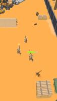 Squad of War screenshot 3