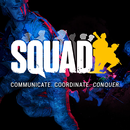 Squad Mobile APK