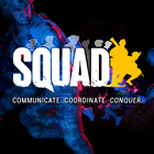 Squad icon