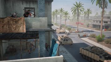 Squad تصوير الشاشة 2