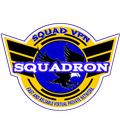 SquadronVPN Pro 1.0