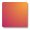 Square klwp