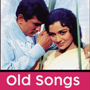 Hindi Old Songs - Purane Gane APK