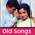 Hindi Old Songs icon