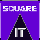 Square It-APK