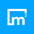 Square Feet Calculator