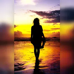 Square Pic Photo Editor Pro APK download