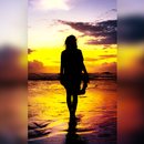 APK Square Pic Photo Editor Pro