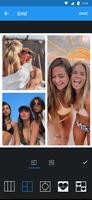 Pic Grid 截图 2