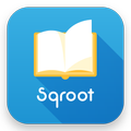 Sqroot - Homework Help, Doubts