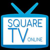 SQUARE TV's gönderen