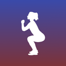 30 Day Squat Challenge APK